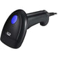 Adesso 2D H&Held Barcode Scanner USB