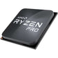 AMD RYZEN7 Pro 4750G with WRTH Stealth Cooler Muls Of 12 Only 4400MH