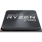 AMD RYZEN7 Pro 4750G with WRTH Stealth Cooler Muls Of 12 Only 4400MH