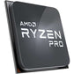 AMD RYZEN7 Pro 4750G with WRTH Stealth Cooler Muls Of 12 Only 4400MH