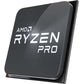 AMD RYZEN3 Pro 4350G with Wraith Stealth Muls Of 12 Only