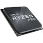 AMD RYZEN3 Pro 4350G with Wraith Stealth Muls Of 12 Only