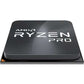 AMD RYZEN3 Pro 4350G with Wraith Stealth Muls Of 12 Only
