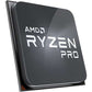 AMD RYZEN3 Pro 4350G with Wraith Stealth Muls Of 12 Only