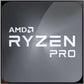 AMD Ryzen 5 Pro 4650G 6/12 65W
