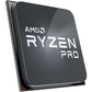AMD Ryzen 5 Pro 4650G 6/12 65W
