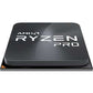 AMD Ryzen 7 Pro 4350G