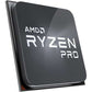 AMD Ryzen 7 Pro 4350G
