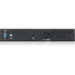 Zyxel GS2220-10 Switch 8 Port Managed GIG Switch+1-Year Nebula Pro