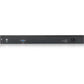 Zyxel GS2220-50 Switch 48 Port Gigmanaged Switch+1-Year Nebula Pro