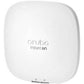 HPE Networking Instant On Access Point 2x2 Wi-Fi 6 (US) AP22