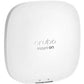 HPE Networking Instant On Access Point Bundle with PSU 2x2 Wi-Fi 6 (US) AP22