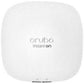 HPE Networking Instant On Access Point Bundle with PSU 2x2 Wi-Fi 6 (US) AP22