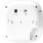 HPE Networking Instant On Access Point Bundle with PSU 2x2 Wi-Fi 6 (US) AP22