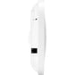 HPE Networking Instant On Access Point Bundle with PSU 2x2 Wi-Fi 6 (US) AP22