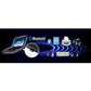 ASUS USB-BT500 BLUETOOTH5.0 USB Ultra Small Design BWWBT2.1/3.x/4.x