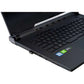 ASUS USB-BT500 BLUETOOTH5.0 USB Ultra Small Design BWWBT2.1/3.x/4.x