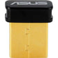 ASUS USB-BT500 BLUETOOTH5.0 USB Ultra Small Design BWWBT2.1/3.x/4.x