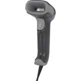 Honeywell na Only 1D PDF 2D Black Scan USB Type A Omni-Directional USB Kit