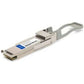 AddOn Cisco QSFP-40G-BD-RX Comp XCVR TAA 40G-SR4 QSFP+ MMF 850NM 100M