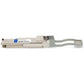 AddOn Cisco QSFP-40G-BD-RX Comp XCVR TAA 40G-SR4 QSFP+ MMF 850NM 100M