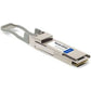AddOn Cisco QSFP-40G-BD-RX Comp XCVR TAA 40G-SR4 QSFP+ MMF 850NM 100M