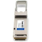 AddOn Cisco QSFP-40G-BD-RX Comp XCVR TAA 40G-SR4 QSFP+ MMF 850NM 100M