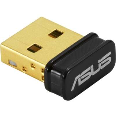 ASUS USB BT500 Adapter Bluetooth 5