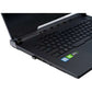 ASUS USB BT500 Adapter Bluetooth 5