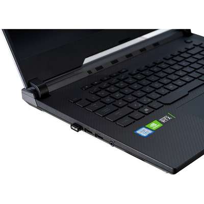 ASUS USB BT500 Adapter Bluetooth 5