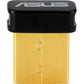 ASUS USB BT500 Adapter Bluetooth 5
