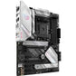 ASUS Strix B550A GMNG AMD AM4 G3
