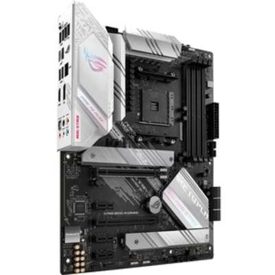 ASUS Strix B550A GMNG AMD AM4 G3