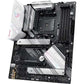 ASUS Strix B550A GMNG AMD AM4 G3