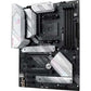 ASUS Strix B550A GMNG AMD AM4 G3