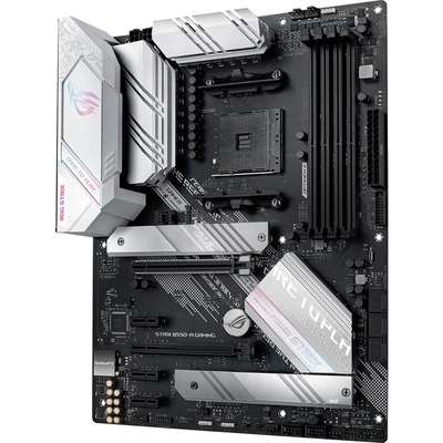 ASUS Strix B550A GMNG AMD AM4 G3
