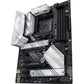 ASUS Strix B550A GMNG AMD AM4 G3