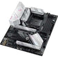 ASUS Strix B550A GMNG AMD AM4 G3