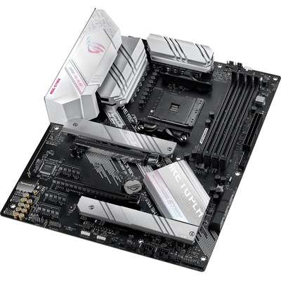 ASUS Strix B550A GMNG AMD AM4 G3