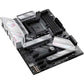 ASUS Strix B550A GMNG AMD AM4 G3