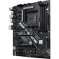 ASUS Strix B550A GMNG AMD AM4 G3