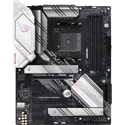ASUS Strix B550A GMNG AMD AM4 G3