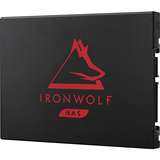 Seagate IronWolf NAS 250GB SATA 6Gb/s SSD