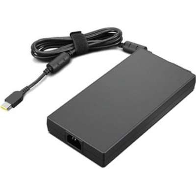 Lenovo Power ADP Bo TC 230W AC Adapter