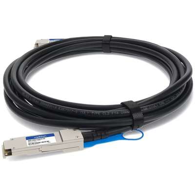 Addon Cisco COMP5M DAC TAA 40G-CU QSFP+