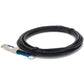 Addon Cisco COMP5M DAC TAA 40G-CU QSFP+
