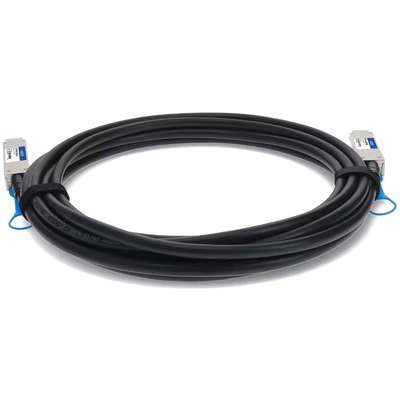 Addon Cisco COMP5M DAC TAA 40G-CU QSFP+