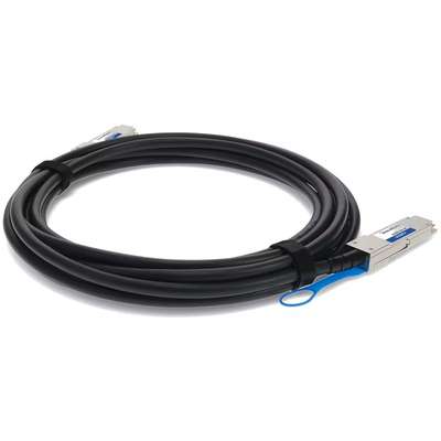 Addon Cisco COMP5M DAC TAA 40G-CU QSFP+