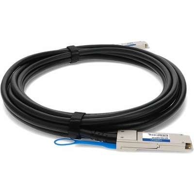 Addon Cisco COMP5M DAC TAA 40G-CU QSFP+