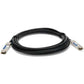 Addon Cisco COMP5M DAC TAA 40G-CU QSFP+